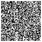 QR code with Cybermutzcom Embroidery Services contacts