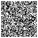 QR code with Felterman Holdings contacts