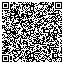 QR code with Service Depot contacts