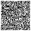 QR code with Michael Fashions contacts