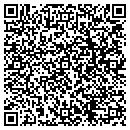 QR code with Copies Too contacts