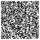 QR code with Desandro Music Services contacts