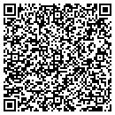 QR code with Circle M contacts