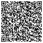 QR code with Cajun Fried Chicken & Seafood contacts