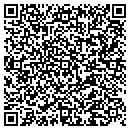 QR code with S J Le Blanc Farm contacts