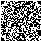QR code with Shore Sails New Orleans contacts
