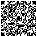 QR code with Cherokee Marine contacts