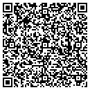 QR code with Richard Windecker contacts