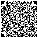 QR code with Bourg Marine contacts