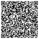 QR code with Lafourche Bancshares Inc contacts