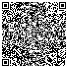 QR code with Pace's Mobile Home Maintenance contacts