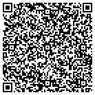 QR code with Truman Elementary School contacts