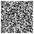 QR code with ADM Growmark contacts