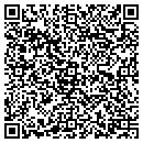 QR code with Village Pharmacy contacts