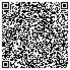 QR code with Mc Kenzie Pest Control contacts