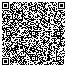 QR code with I Care Day Care Center contacts
