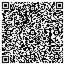 QR code with Clips-N-Dips contacts