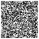 QR code with Companion Animal Medical Center contacts