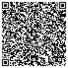 QR code with International Materials Inds contacts