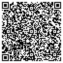 QR code with Twin Brothers Marine contacts