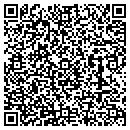 QR code with Minter Larry contacts