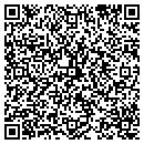 QR code with Daigle Ej contacts
