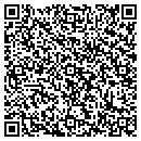 QR code with Specialty Sales Co contacts