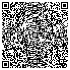QR code with Machine Pipe Products contacts