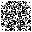 QR code with New Orleans Website Service contacts