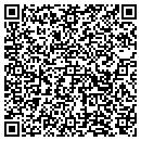QR code with Church Realty Inc contacts