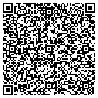 QR code with Bowman Mechanical Contractors contacts