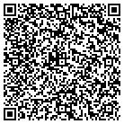 QR code with Aubrey's Graphic Designs contacts