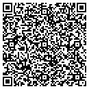 QR code with Dance-N-Things contacts