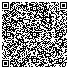 QR code with Ascension Pest Control contacts