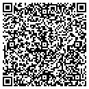 QR code with Al-Anon/Alateen contacts