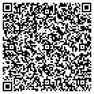 QR code with Mc Main's Children's Dev Center contacts