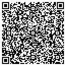 QR code with Trucking Co contacts