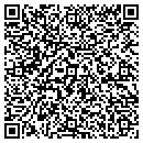 QR code with Jackson Trucking Inc contacts