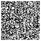 QR code with Mindys New Orleans Style contacts