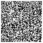 QR code with Reiss Auto Title Transfer Service contacts