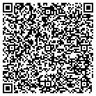 QR code with Devine Destiny Assisted Living contacts
