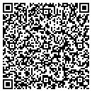 QR code with Bernice Pharmacy Inc contacts