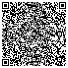 QR code with National Wheel-O-Vater contacts