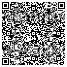 QR code with St Martin Bancshares Inc contacts