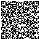 QR code with Bates Trucking Inc contacts