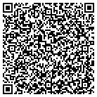 QR code with Ipm Termite & Pest Control contacts