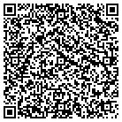 QR code with Allstates Windshield Repair contacts