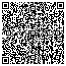 QR code with Donovan R Dwyer contacts