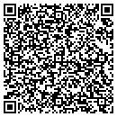 QR code with De Soto Mining Co contacts