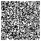 QR code with Education & Sports Consultants contacts